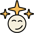 المهارات الشخصية icon